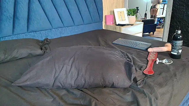 Megan_Beaumontx webcam