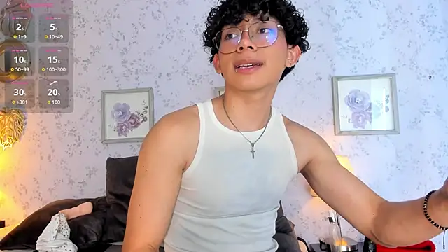 Preview of liam_twiink