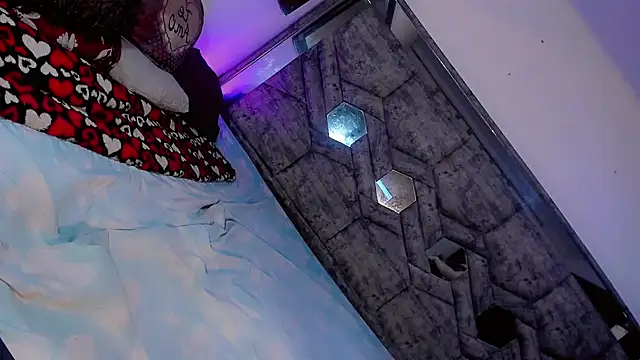 sex_stardollsex webcam