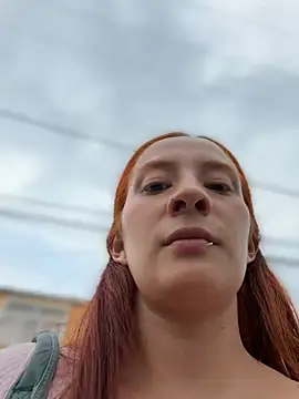 samyra_biker12 (Ask my age) - Make me take off my bra 😈✨💖
