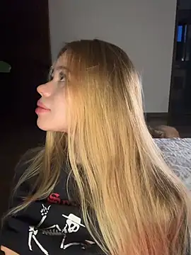 curchez_ (G young) - #ahegao #anal-toys #best #blowjob #cam2cam #camel-toe #cock-rating #cowgirl #cumshot #deepthroat #dildo-or-vibrator #dirty-talk #doggy-style #double-penetration #erotic-dance #fingering #foot-fetish #footjob #hardcore #hd #heels #jerk-off-instruction #kissing #luxurious-privates #massage #masturbation #mobile #nipple-toys #nylon #oil-show #pussy-licking #recordable-privates #recordable-publics #rimming #sex-toys #sexting #shaven #spanking #squirt #striptease #student #titty-fuck #topless #twerk #ahegao #anal-toys #best #best-young #blondes #blondes-blowjob #blondes-young #blowjob #blowjob-ahegao #cam2cam #camel-toe #cock-rating #cowgirl #cumshot #deepthroat #deepthroat-blowjob #deluxe-cam2cam #dildo-or-vibrator #dildo-or-vibrator-deepthroat #dildo-or-vibrator-double-penetration #dildo-or-vibrator-young #dirty-talk #doggy-style #double-penetration #erotic-dance #fingering #fingering-latin #fingering-young #flashing #foot-fetish #footjob #hardcore #hardcore-young #hd #heels #jerk-off-instruction #latin #latin-blowjob #latin-deepthroat #latin-doggy-style #latin-foot-fetish #latin-masturbation #latin-young #luxurious-privates #luxurious-privates-best #luxurious-privates-latin #luxurious-privates-young #massage #masturbation #mobile #mobile-young #nipple-toys #nylon #oil-show #petite #petite-blondes #petite-latin #petite-young #pussy-licking #recordable-privates #recordable-privates-young #recordable-publics #sex-toys #sexting #shaven #spanking #squirt #squirt-latin #squirt-young #striptease #striptease-latin #striptease-young #student #titty-fuck #topless #topless-latin #topless-young #twerk #twerk-latin #twerk-young #young