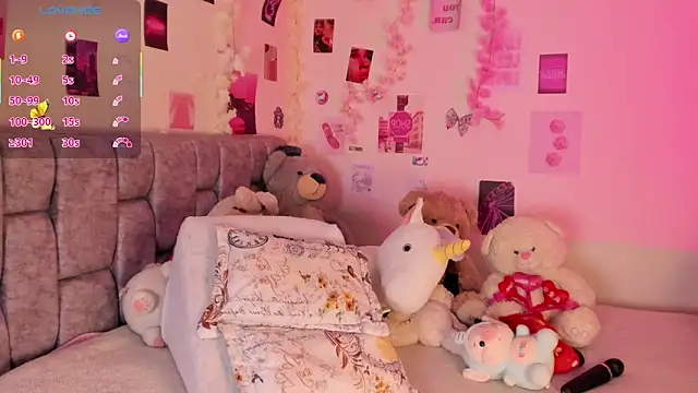 Iam_Emiily_ webcam