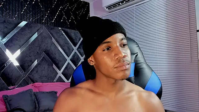 axel_silva4 webcam