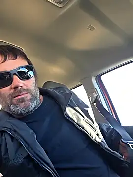 Preview of bakeyesmokems