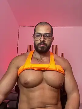 Preview of magnumchris