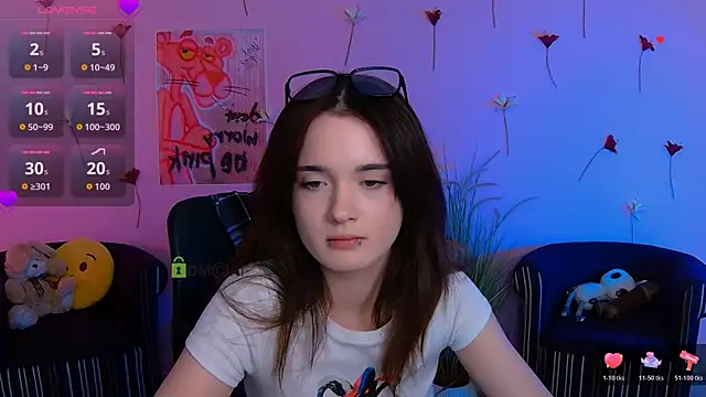 liana_kisses webcam