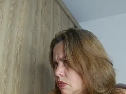 dulce_anahi_ webcam