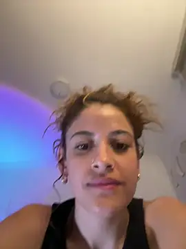 alana15