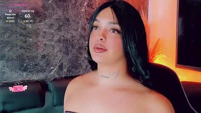 Emmaa_Saenz_ webcam