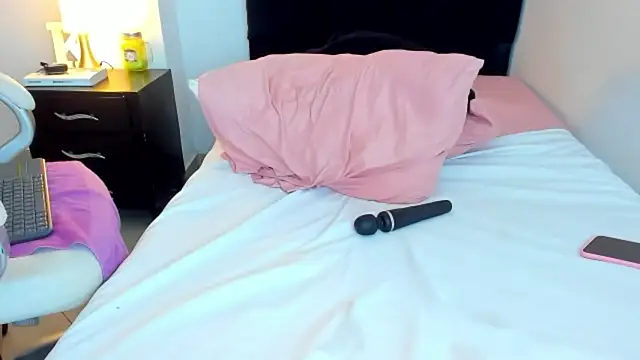 kathyajhonss webcam