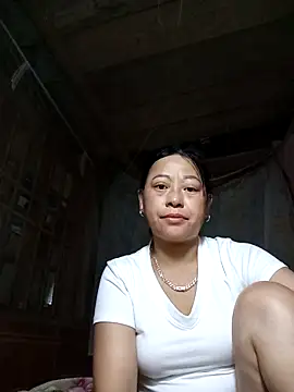 nakxa6969 webcam