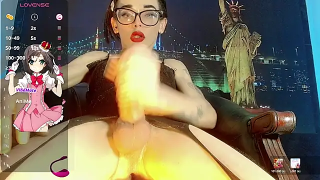 daisy_jonexxx22 webcam