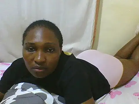 cute_lavenda webcam