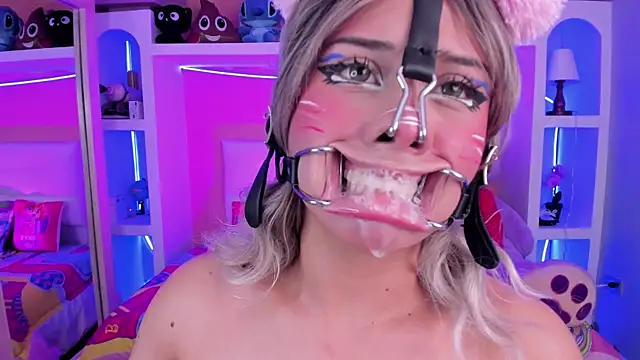 miss___megan webcam