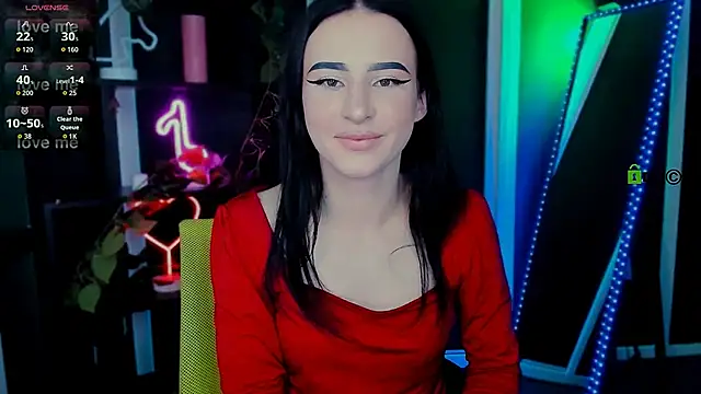 alia_skay webcam