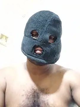 Hiptonos webcam
