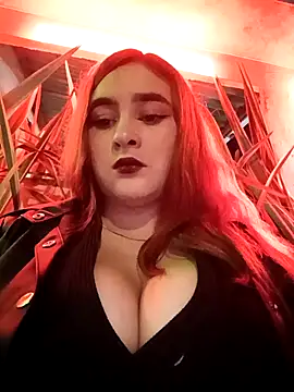 katty_42 webcam