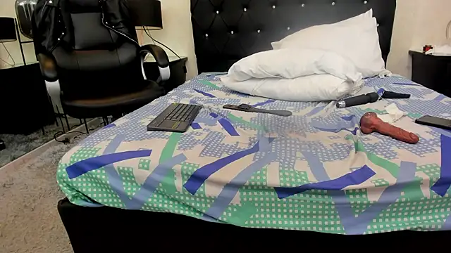 alana_johnson_0 webcam
