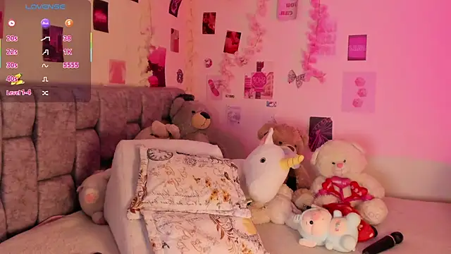 Iam_Emiily_ webcam