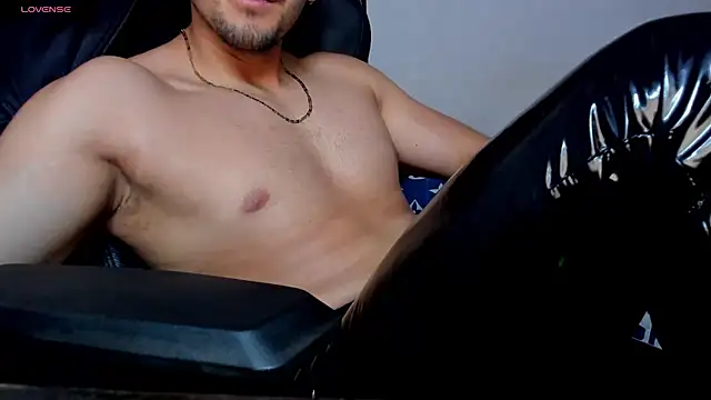 Tommy_Bred webcam