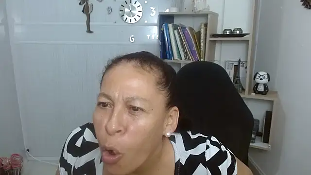 mature_martina webcam