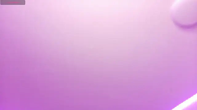 Sachi_Meow webcam