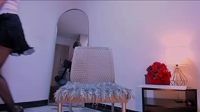 intime_zone webcam