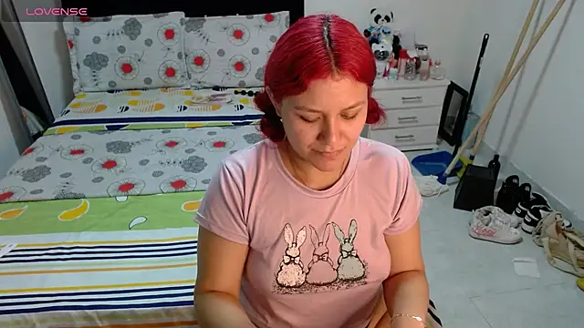 soniafuckboobs webcam