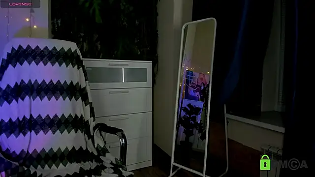 Melissa_Wells webcam