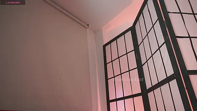 roselinedior webcam