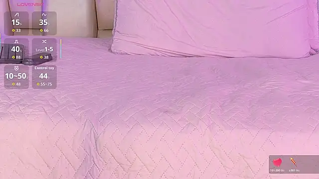 Shasa_8 webcam