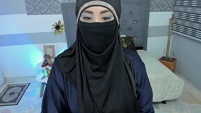 Jalima_sabag webcam
