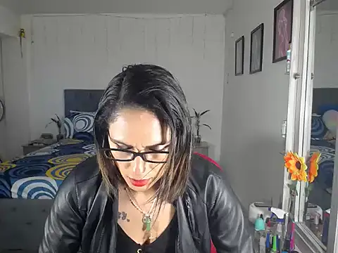 Corina_hot webcam
