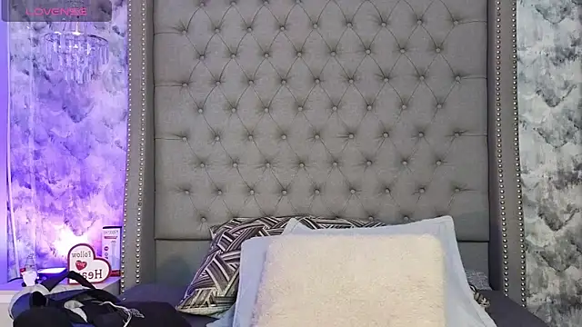 Shantal_Joness webcam