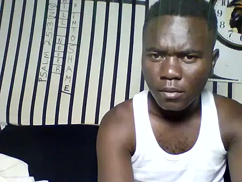 dickie132 webcam