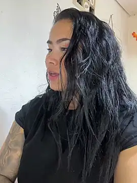 Sweet__Nurse1 webcam