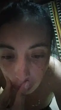 Mayer_09 webcam