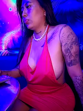 luisa16xxx webcam