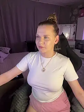 Lexi_noah webcam