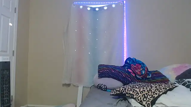 MamaB88 webcam