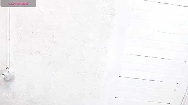lin_jayani webcam