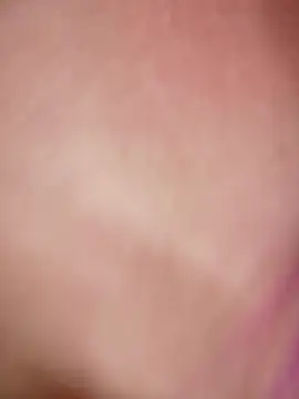 sophie_banger webcam