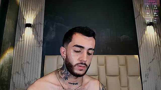 Marcelo_ruiz_ webcam