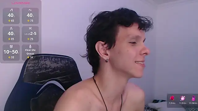 bryamado69 webcam