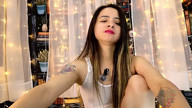 julietta___jackson webcam