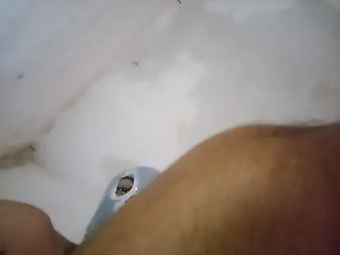 soulboyback webcam