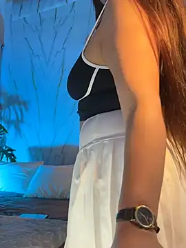 emmily_d webcam