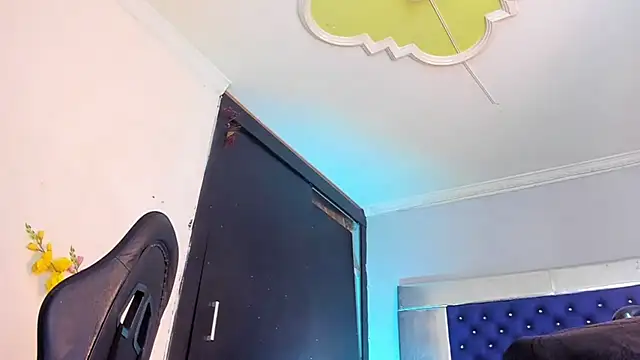 Eyleen_Santos webcam