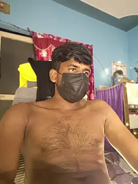 Sinful_Aditya webcam
