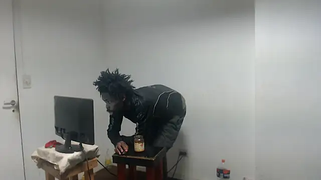 Mastertopdome webcam